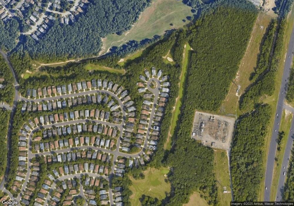 1690 Lacebark Ct, Toms River, NJ 08755 - photo 1