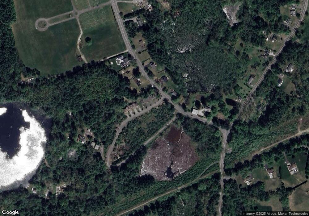 0 Ain's Manor Rd unit 72191927, Palmer, MA 01069 - photo 1