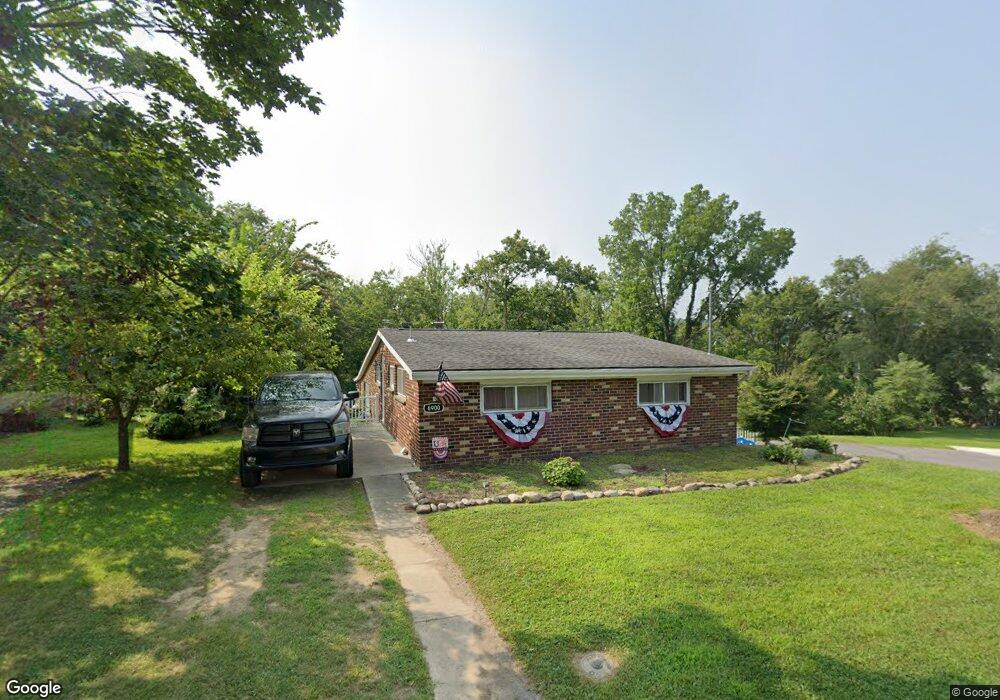 6900 Scenic Dr, Bloomsburg, PA 17815 - photo 1