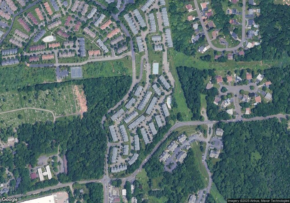 9 Eagle Ridge Way unit 194, Nanuet, NY 10954 - photo 1