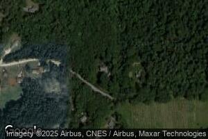 452 Wine Rd, New Braintree, MA 01531
