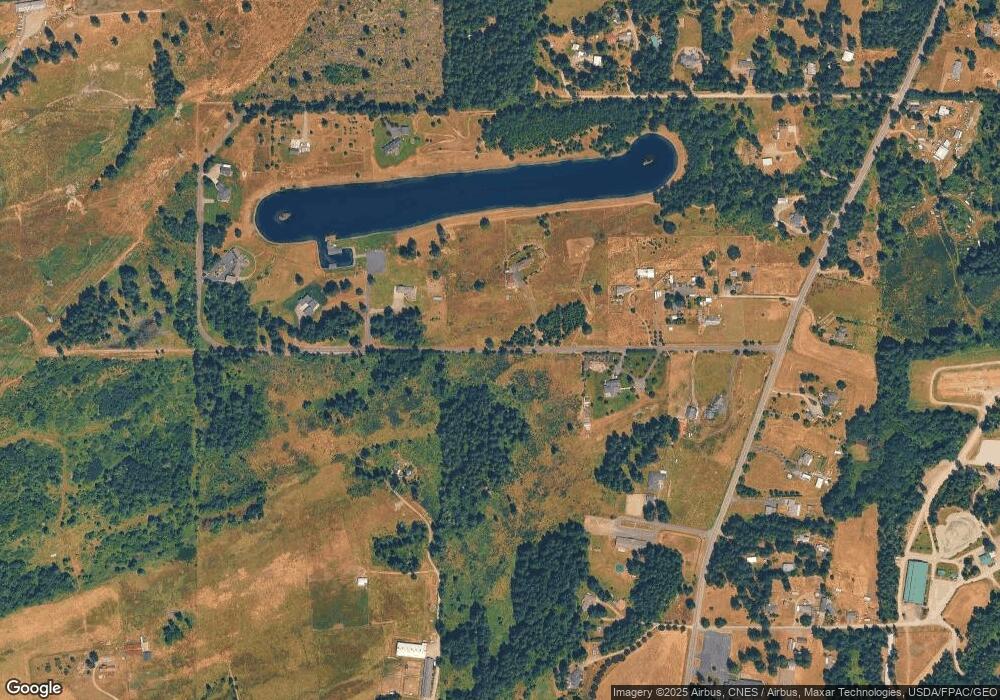 5005 129th Ln SE, Yelm, WA 98597 - photo 1