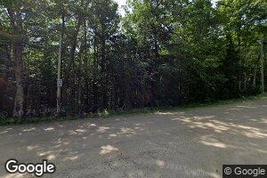 0 Merrill Rd, Strafford, NH 03884
