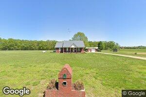 70 Thompson Rd, Five Points, TN 38457