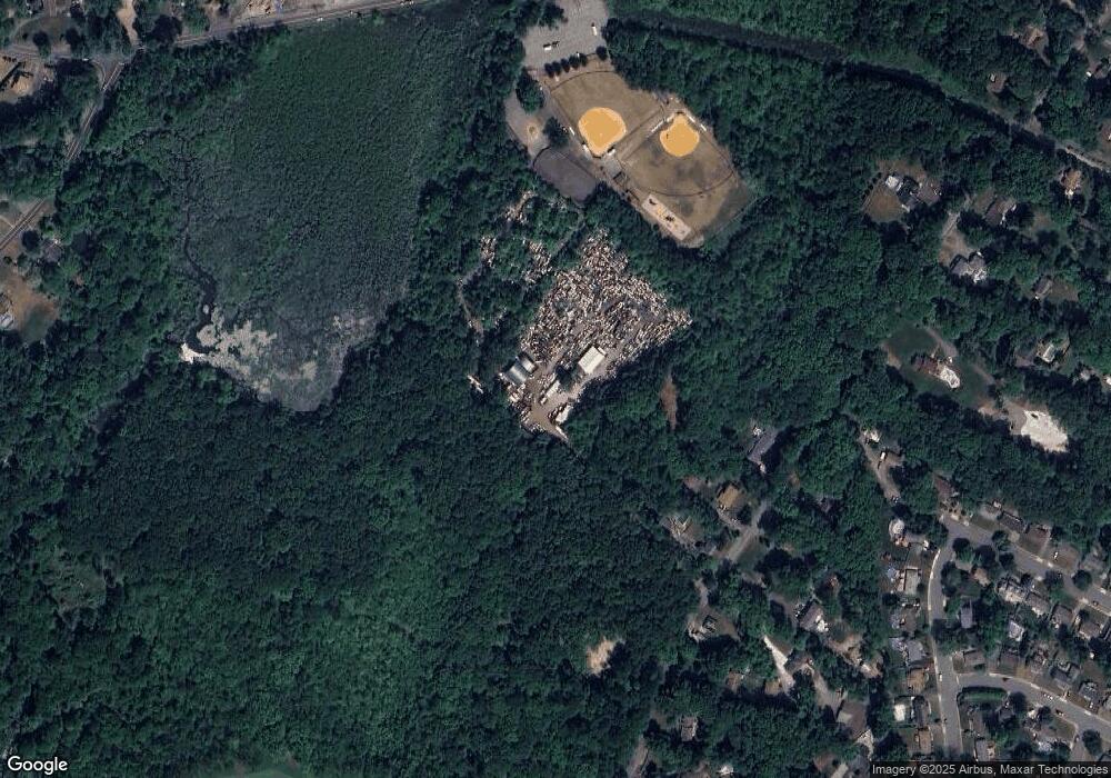 113 School House Rd, Oak Ridge, NJ 07438 - photo 1