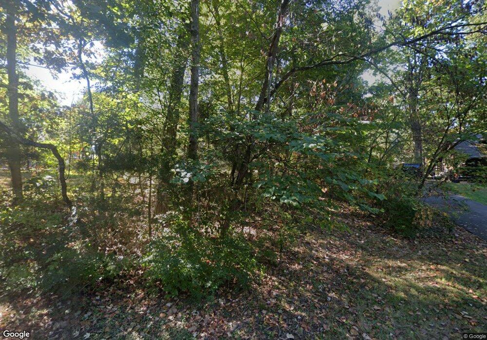 221 Rockwood Ln, Mount Washington, KY 40047 - photo 1