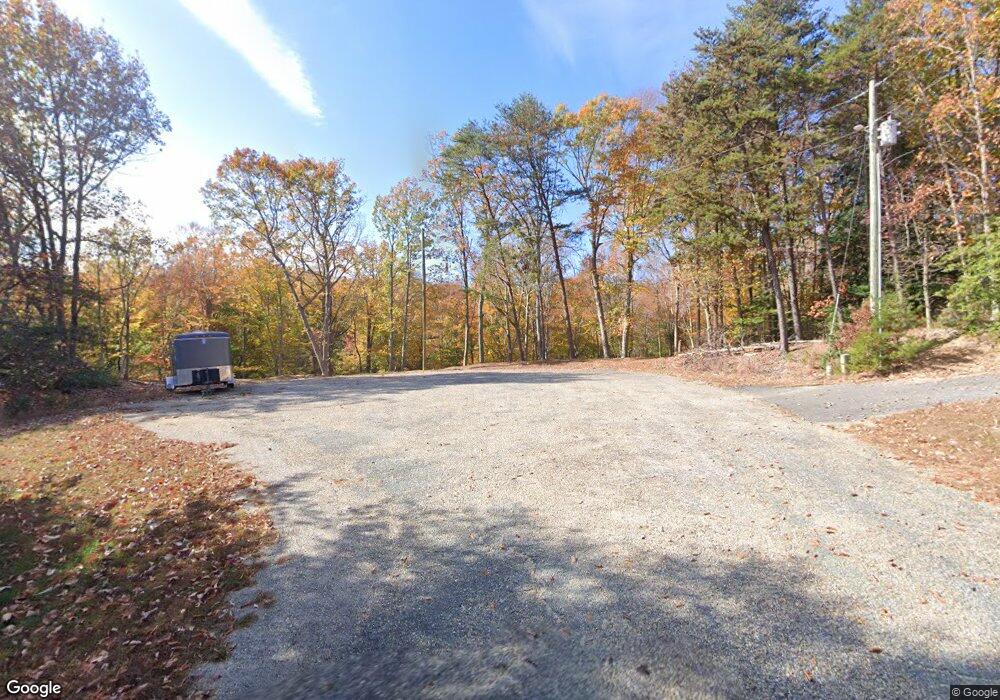 Lot #64 Duke Ct, Montross, VA 22520 - photo 1