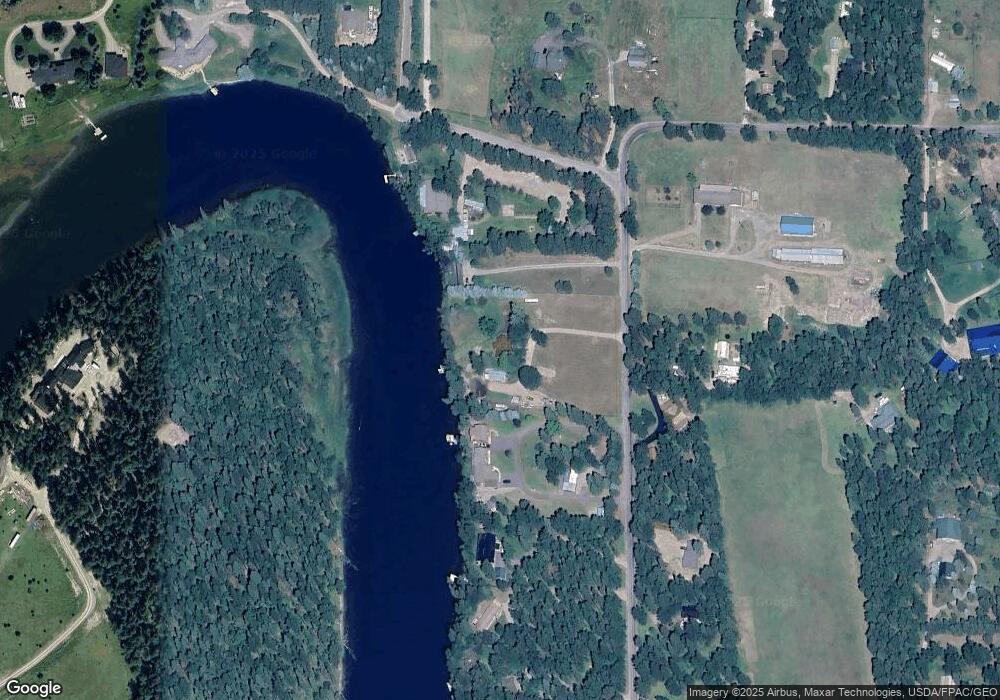 592 Eastman Dr, Bigfork, MT 59911 - photo 1