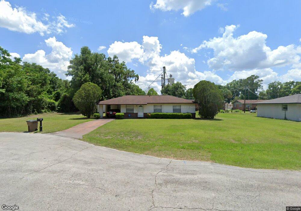 802 NW Springdale Glen, Lake City, FL 32055 - photo 1