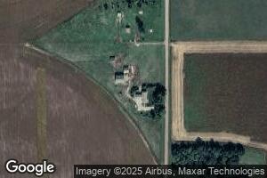 87543 473rd Ave, Atkinson, NE 68713