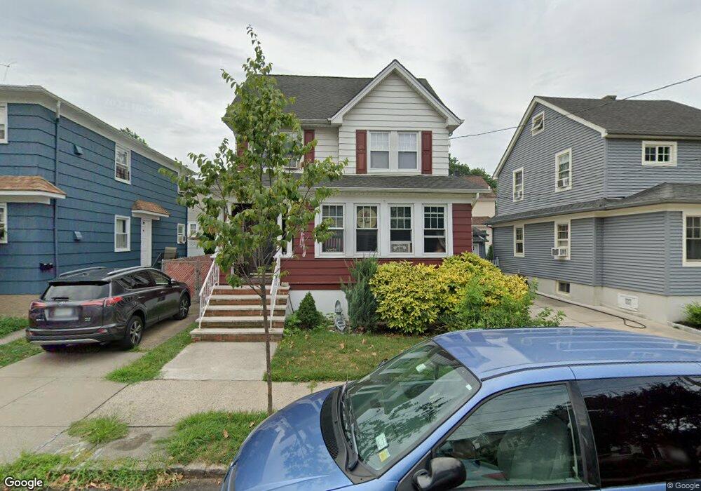 160 Garrison Ave, Staten Island, NY 10314 - photo 1