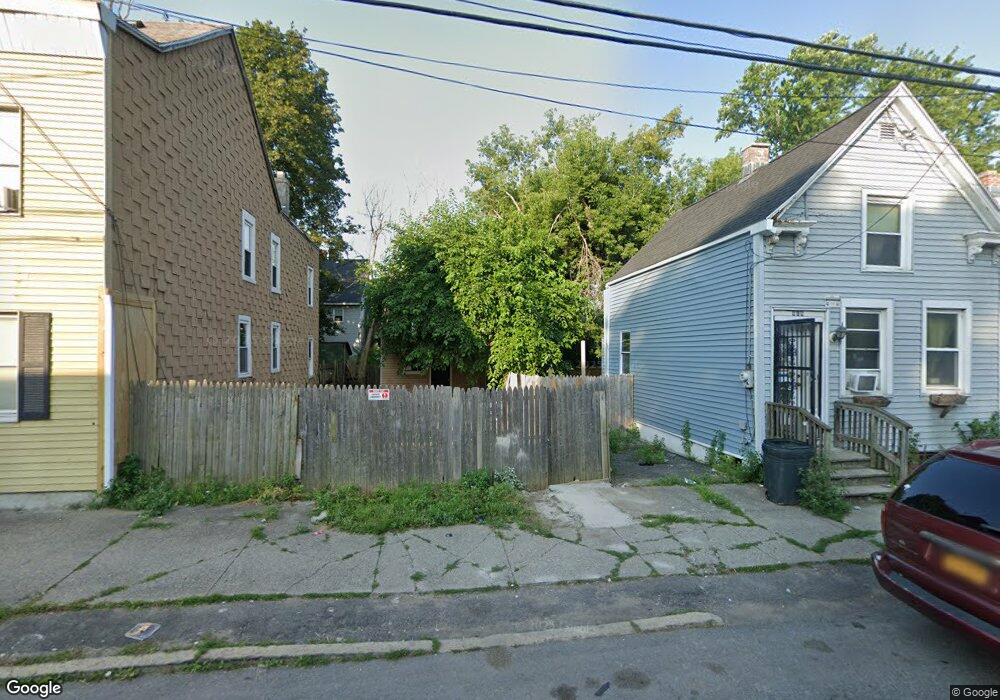 412 Elk St, Albany, NY 12206 - photo 1