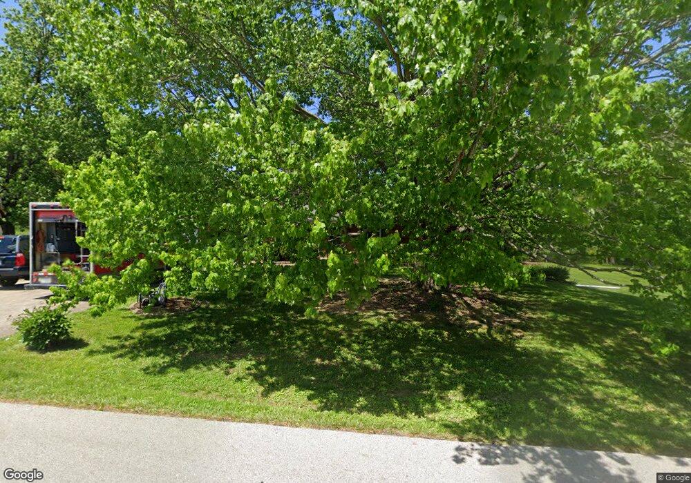 9075 Walnut St, Georgetown, IN 47122 - photo 1