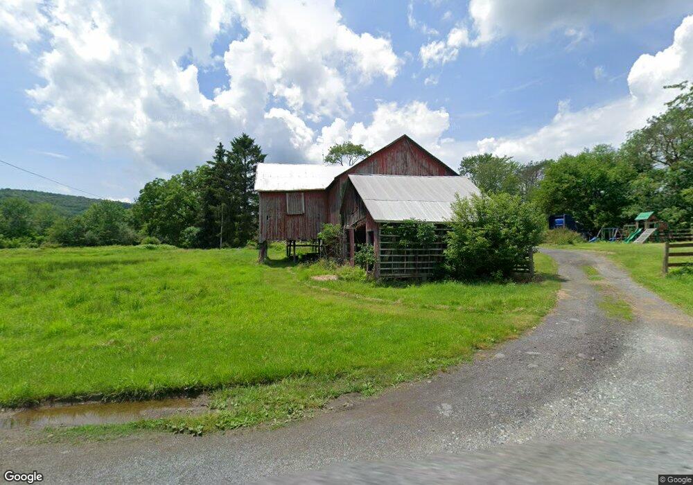 55 Medical Crossing Rd, Tamaqua, PA 18252 - photo 1