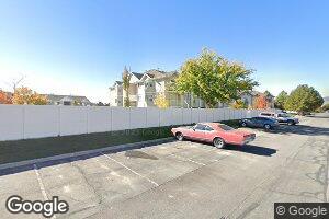 1084 W 1360 S, Orem, UT 84058