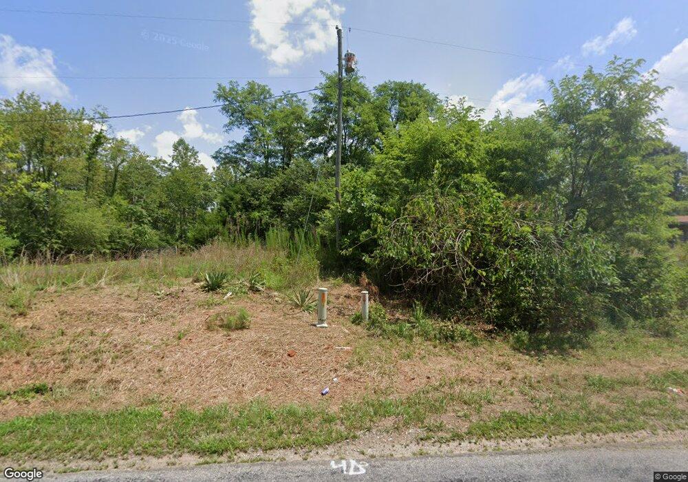 1259 Mapleton Dr, Callands, VA 24530 - photo 1