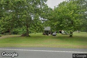 2956 Highway 792, Jamestown, LA 71045