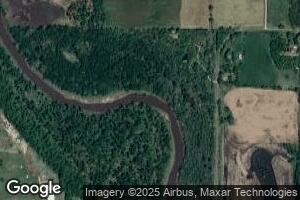 8650 Highway E, Edgerton, MO 64444