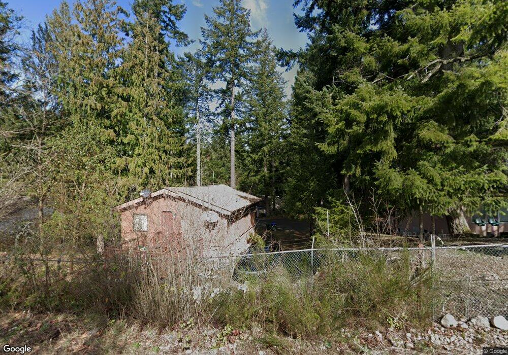 18724 Sylvan Dell Ct SE, Yelm, WA 98597 - photo 1
