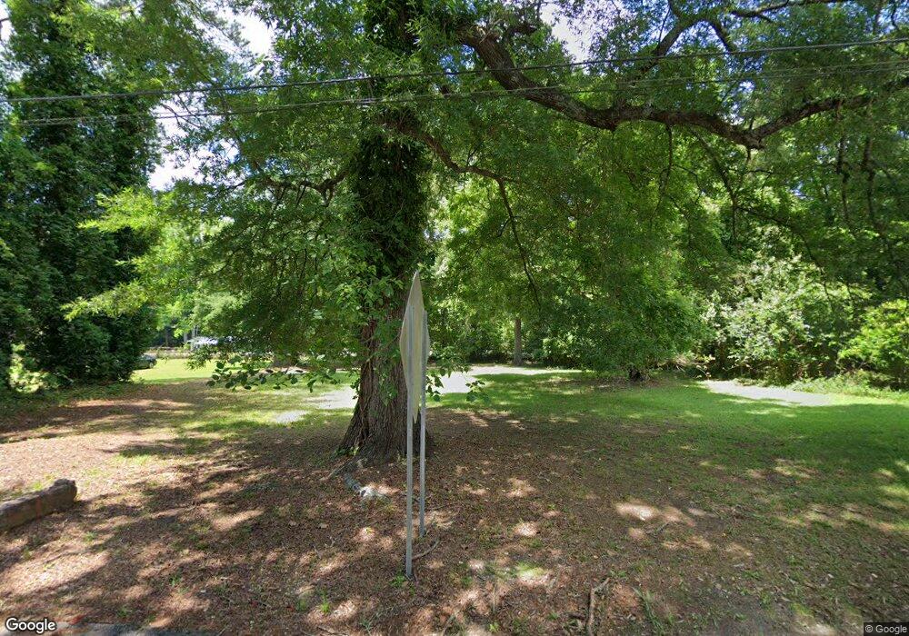 1821 Gordon St, Camden, SC 29020 - photo 1