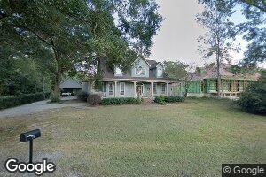 210 E 16th Ave, Covington, LA 70433