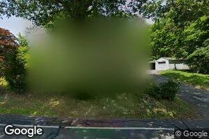 119 Kings Hwy N, Westport, CT 06880