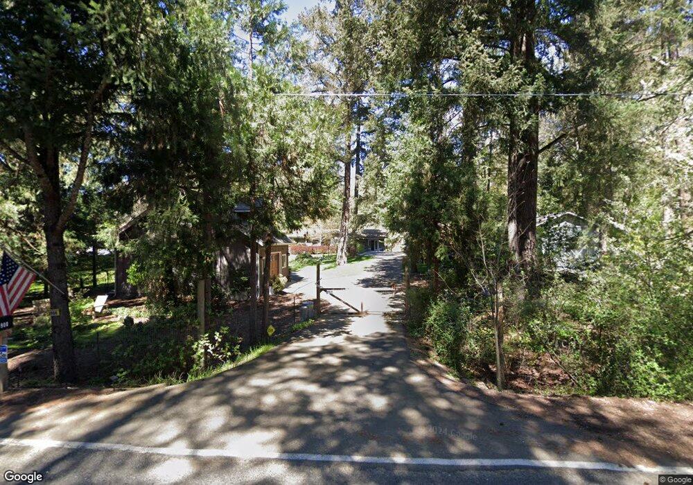 3900 Almar Rd, Grants Pass, OR 97527 - photo 1