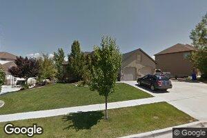 2146 S Weatherby Dr, Saratoga Springs, UT 84045