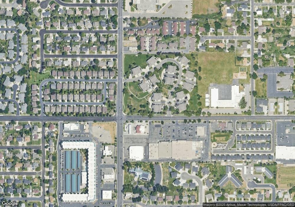 966 Courtyard Ln unit 9, Centerville, UT 84014 - photo 1