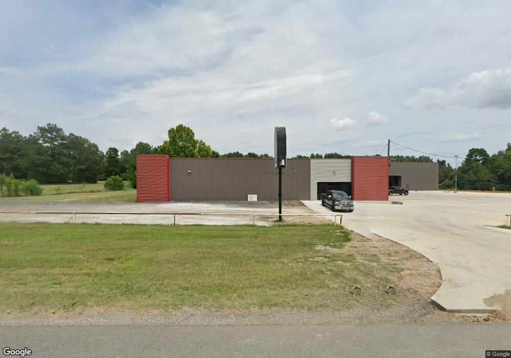 9919 S Us Highway 59, Nacogdoches, TX 75964 - photo 1