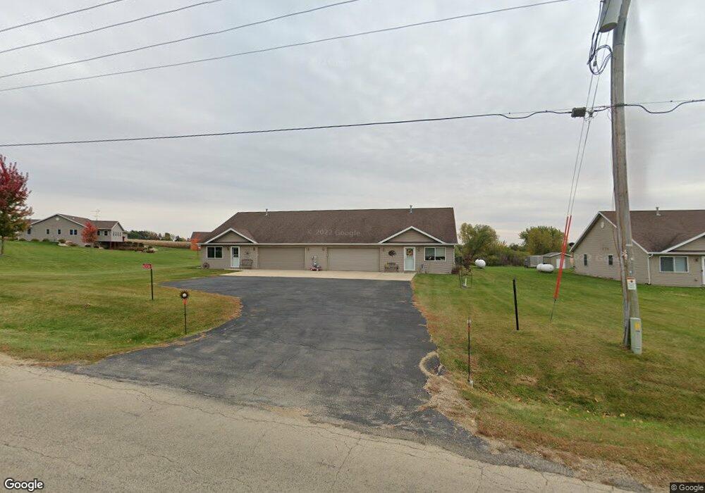 N2338 Bethel Rd unit 2, Monroe, WI 53566 - photo 1