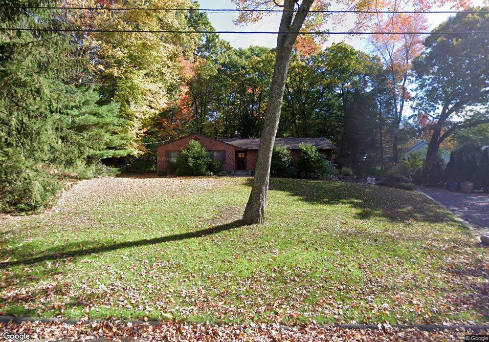 4 Eleanor St, Vernon Rockville, CT 06066 - photo 1