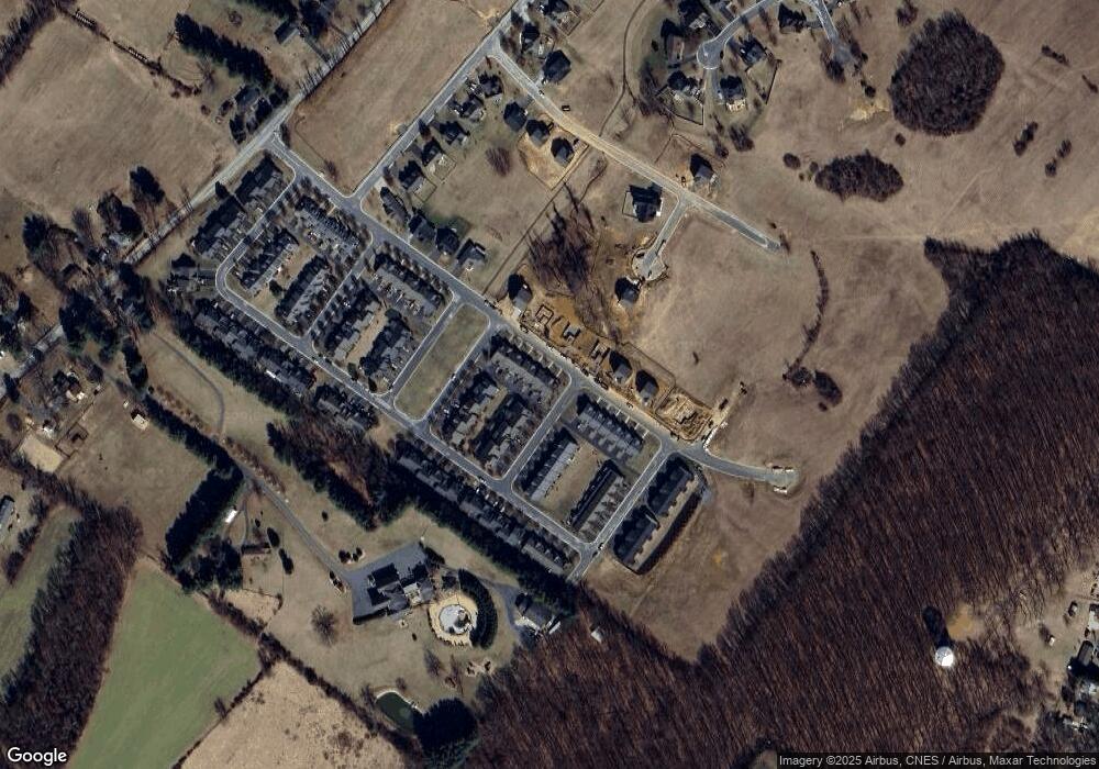 81 Whispering Oaks Dr, Staunton, VA 24401 - photo 1