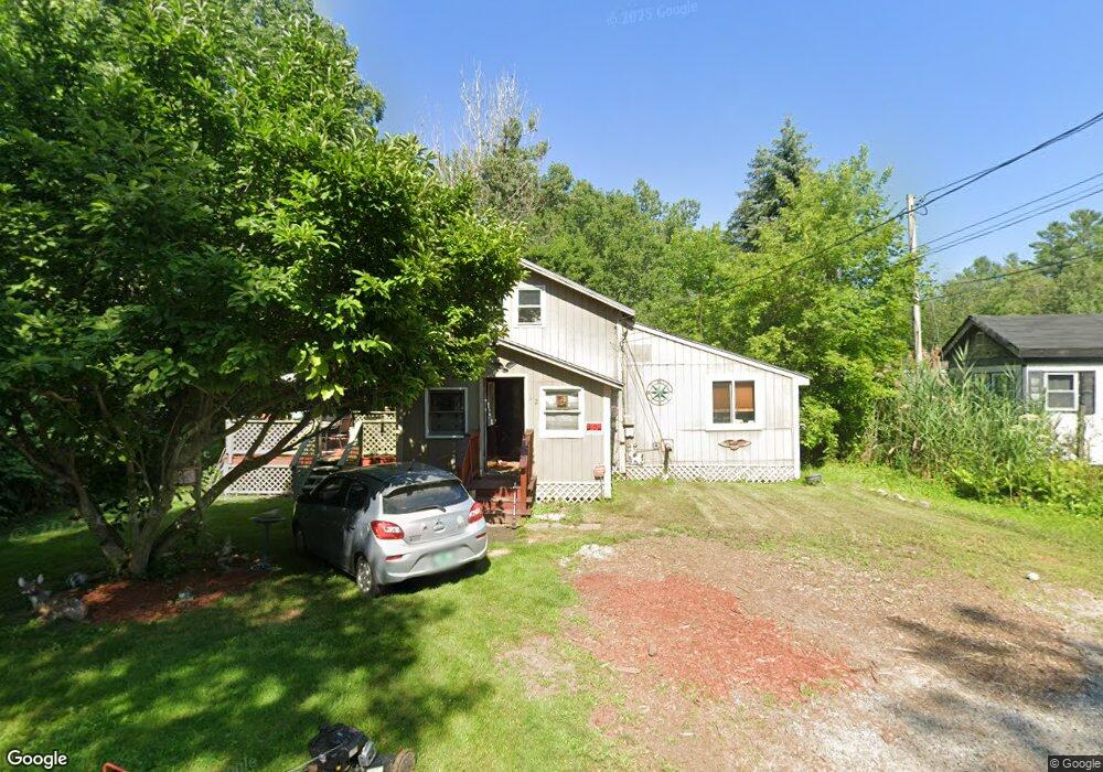 22 Gay St, Rutland, VT 05701 - photo 1