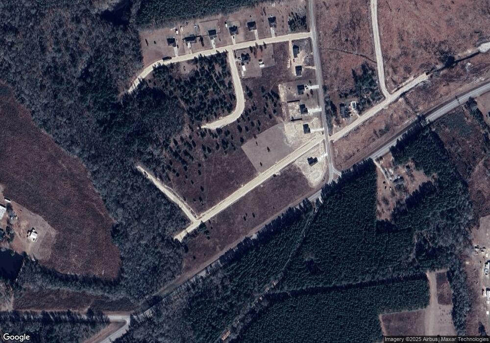 0 Antietum Rd unit 8536552, Claxton, GA 30417 - photo 1