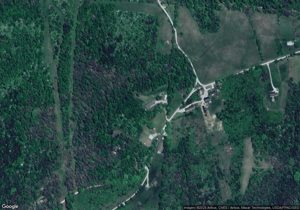 17187 Krinn Unger Keck Rd, Logan, OH 43138 - photo 1