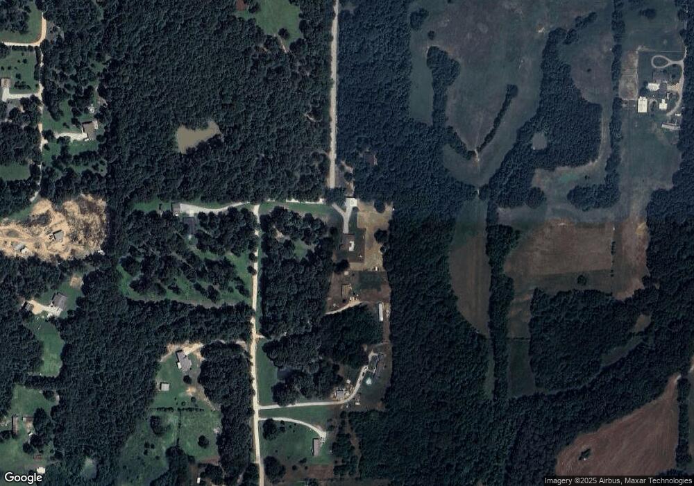 261 Greene 776 Rd, Paragould, AR 72450 - photo 1