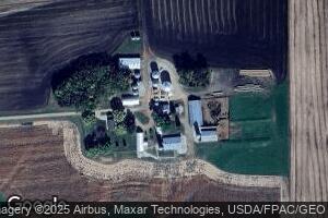 5651 County Road 15 NW, Brandon, MN 56315