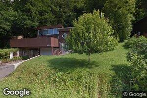 1820 Wickersham Ave, Juneau, AK 99801