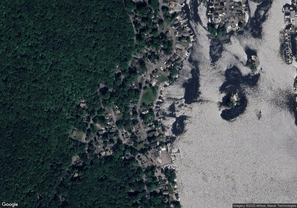 15 Shore Rd, Lake Hopatcong, NJ 07849 - photo 1