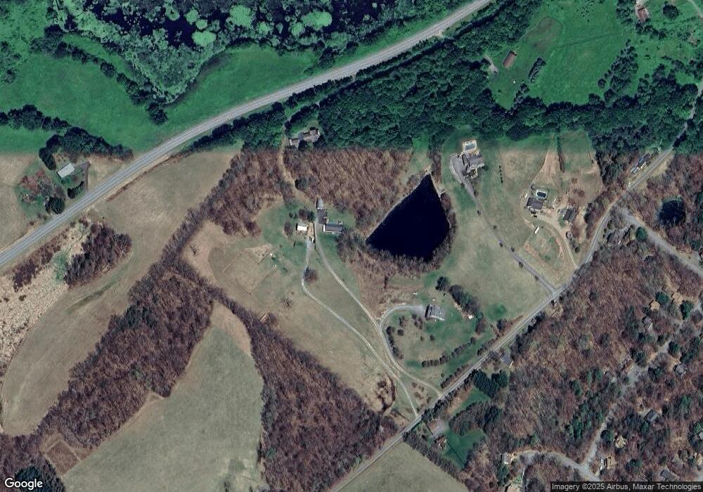 136 Stickman Ln, Lake Ariel, PA 18436 - photo 1