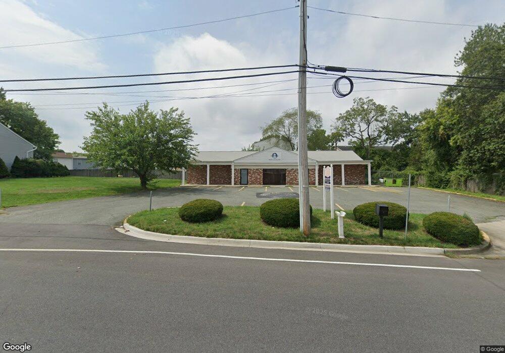 208 Sweet Pine Dr, Laurel, MD 20724 - photo 1