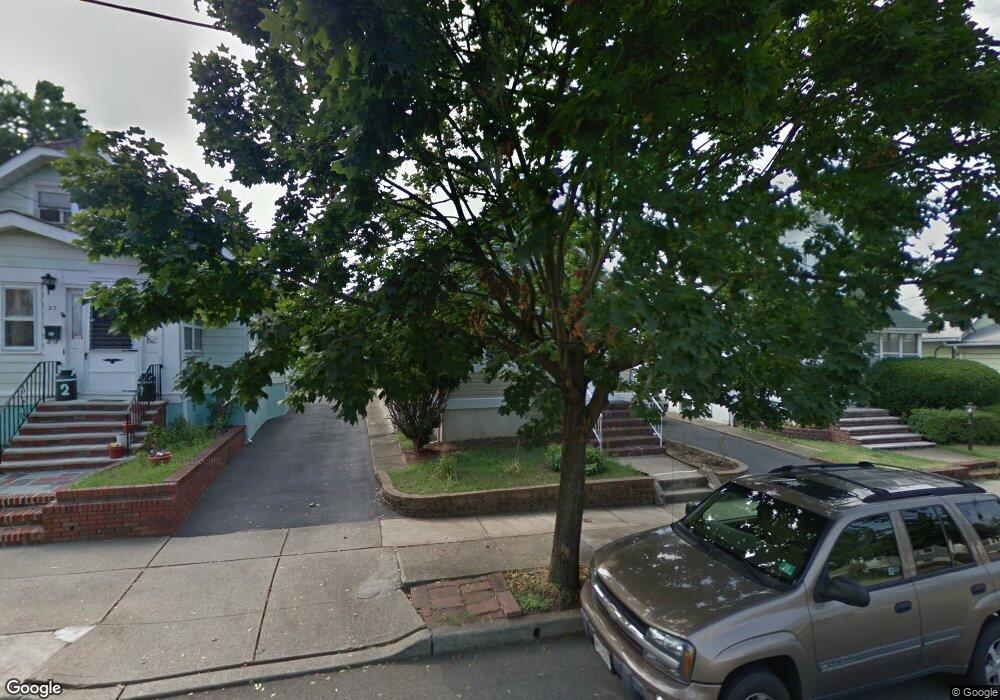 31 Byron Place, Clifton, NJ 07011 - photo 1