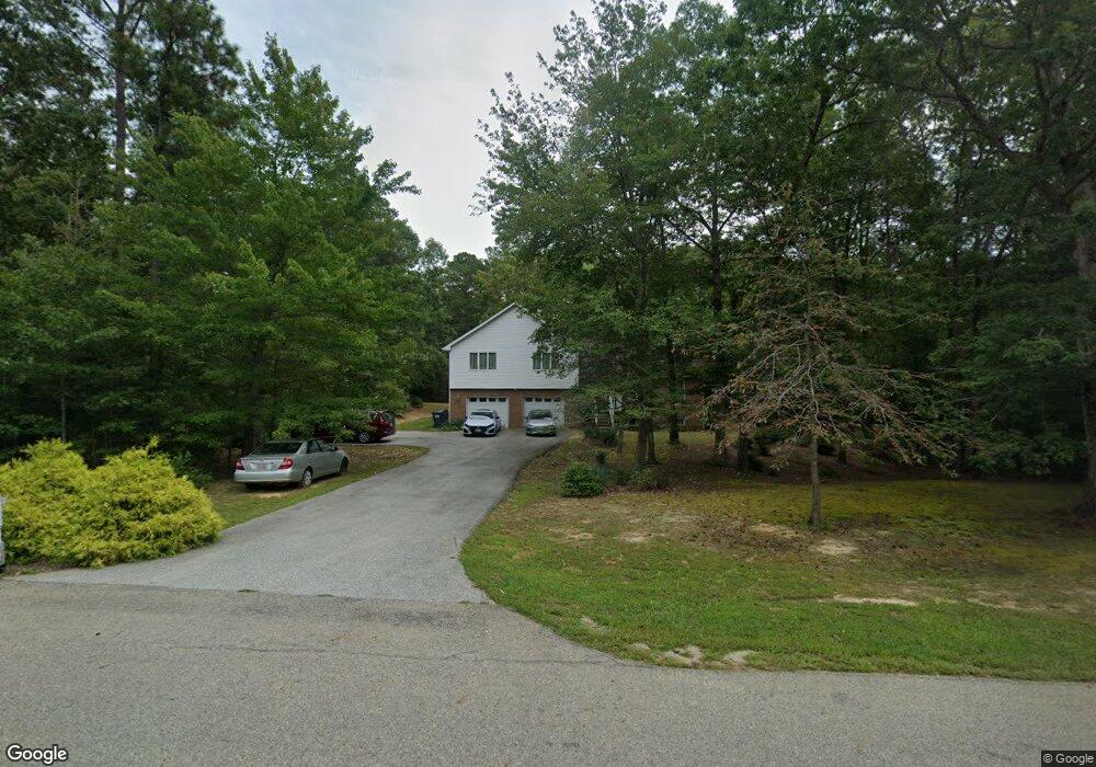 20714 Chestnut Ridge Dr, Leonardtown, MD 20650 - photo 1