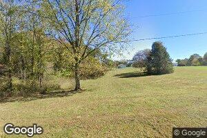 1128 Gum Springs Rd, Jamestown, TN 38556
