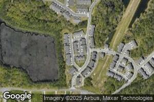 902 Hornswaggle Way, Chesapeake, VA 23323