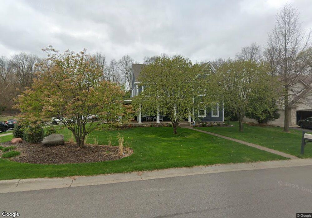 995 Evans Way, Mound, MN 55364 - photo 1