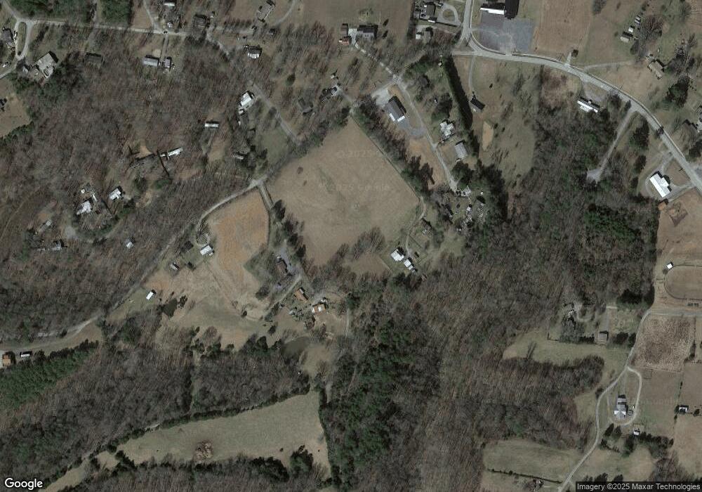 123 Roberts Hollow Ln, Cookeville, TN 38501 - photo 1