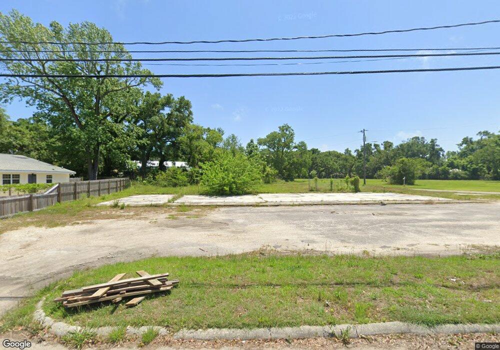 211 Central Ave, Bay Saint Louis, MS 39520 - photo 1