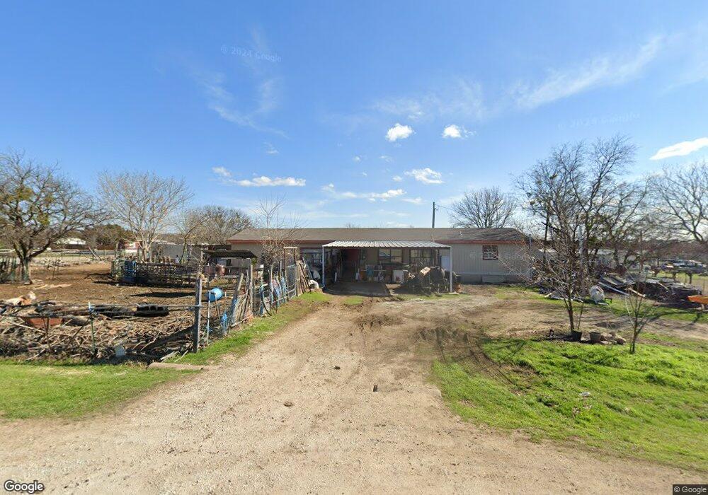 127 Virginia Dr, Granbury, TX 76049 - photo 1